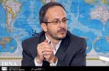 Iran Sees 53% Rise In Export Of Tractors