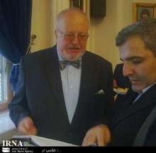 Russian Analyst Urges IAEA To Consider Int'l Criteria In Talks With Iran 
