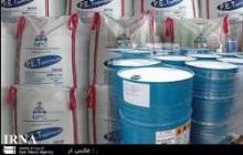 Iranian Province To Export Petrochemicals To Armenia   