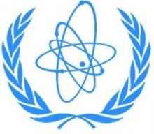 Amano report published on Iran