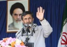Enemies unable to prevent progress, development in Iran: President