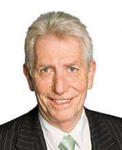 Top German leftist MP urges dialogue with Iran