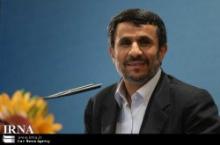 Iranians will overcome enemies as they act upon their belief