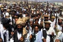 Pakistan Taliban abolish tribal peace council after army action