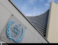 Expert: Information presented in Amano report 'distrustful' 