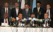 US presence intensifies violence in Afghanistan- Iran minister 