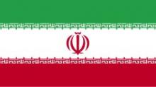 Envoy Urges Release Of Kidnapped Iranian Experts