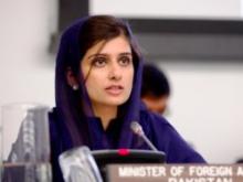Pakistan To Fulfill Commitments Under Chemical Weapons Convention: FM
