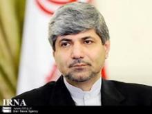 FM Spokesman: Ahmadi’s Assassination Case To Be Investigated
