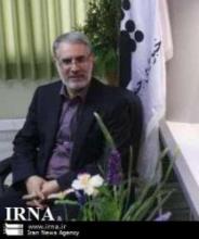 OIC Emergency Session On Qods, A Necessity: Ambassador