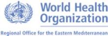 Drug Resistance Threatens Tuberculosis Control: WHO   