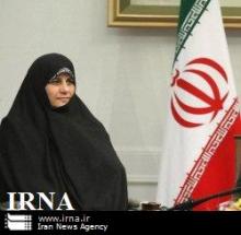 Iran ranks 1st in scientific achievements in region: VP