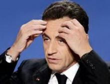 Iran Reacts To Sarkozy's Repetitious, Baseless Remarks  