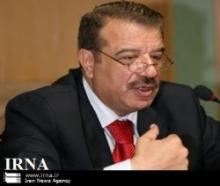 Jordan Parliament Speaker Calls For More Iranian Investments In Jordan 