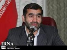 Housing Minister: Expelling US, Great Achievement For Iraq