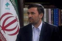 President Stresses Need For Close Links With Iranian Elites Abroad