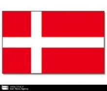 Danish Scholar: Iran Not After Producing N-weapons 