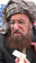 Trilateral confab opens new avenues of cooperation: Pak. Religious leader