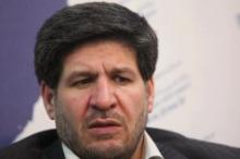 Iran's Non-oil Exports Hit $39b In 10 Months