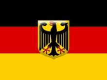 Germany Pulls Advisors Out Of Kabul Over Anti-US Protests
