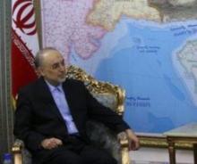 HR Observance, Part Of Islamic Beliefs: FM Salehi   