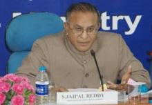 Indian Oil Minister Rejects US, European Sanctions On Iran