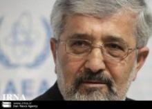 Iran Does Not Rule Out IAEA Access To Its Military Research Sites 