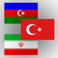 Salehi: Foreigners Not Allowed To Meddle In Regional Affairs