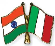 Italian PM Speaks To Manmohan Singh Over Fishermen Killing Row