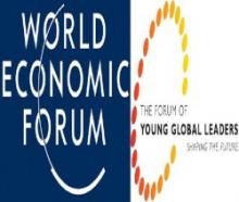 PMO official among 11 Indians chosen as 'Young Global Leaders'