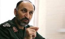 Iranians’ Presence In March 2 Elections Foil Most Of Enemies' Plots  