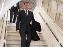 German FM To Visit Yemen, Saudi Arabia For Political Talks 