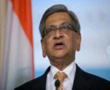 India hopes differences with China on border will be reduced 