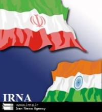 Iran-India Transactions To Hit $25b