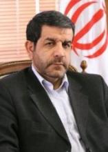 Minister : Iran Ready To Help Reconstruct Iraq