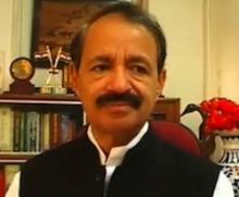 Indian Trade Delegation Trip To Iran To Enhance Business