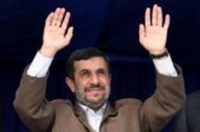 President In Alborz For 4th Provincial Tour  