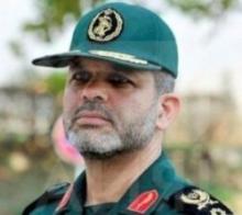 Iran Ready To Help Zimbabwe Strengthen Defense Power: Min.
