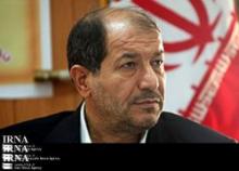 Iran Plays Key Role In Anti-drugs Combat