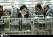 Leader: Oil Must Be Used To Bolster Progress, Economic Development