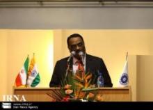 India: Monetary Transactions Between Iran-India To Be Facilitated  