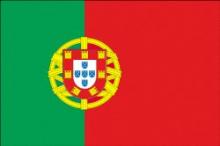 Portugal Hails Iran Constructive Cooperation With IAEA   