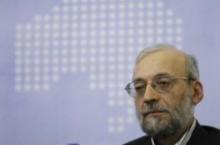 UN Special Envoy Should Disseminate Truth On Iran : Official