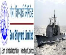 India To Offer Warships To African, Mideast Nations