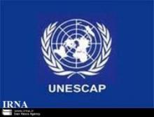 UNESCAP Transport Ministers Convene In Thailand   