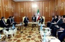 UN Lacks Clear Strategy On Afghanistan: Ahmadinejad   