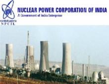 India's N-plants Produce 32,000M Power Units