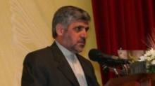 Syrian Party Hails Iran’s Stance