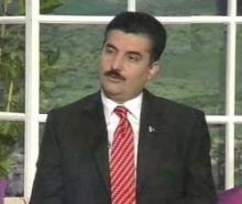 Pakistani Official Voices Support For Iran's Peaceful N-program   