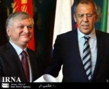 Lavrov: IAEA Inspectors Have Traced No Breaching Of NPT In Iran 